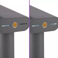 Kitfort KT-9154 Image #4