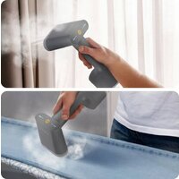 Kitfort KT-9154 Image #3