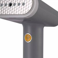 Kitfort KT-9154 Image #6