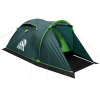 RSP Outdoors River 2 Image #10