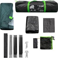 RSP Outdoors River 2 Image #26