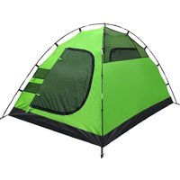 RSP Outdoors River 2 Image #17