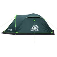 RSP Outdoors River 2 Image #14