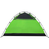 RSP Outdoors River 2 Image #20