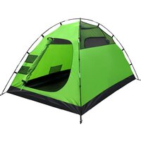 RSP Outdoors River 2 Image #18