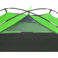 RSP Outdoors River 2 Image #21