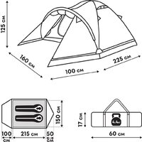 RSP Outdoors River 2 Image #28