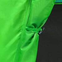 RSP Outdoors River 2 Image #22