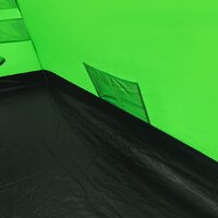 RSP Outdoors River 2 Image #23