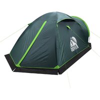 RSP Outdoors River 2 Image #11