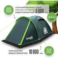 RSP Outdoors River 2 Image #3