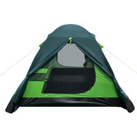 RSP Outdoors River 2 Image #13