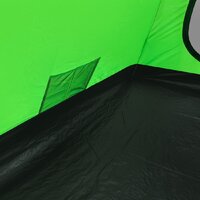 RSP Outdoors River 2 Image #24