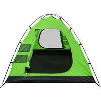 RSP Outdoors River 2 Image #19