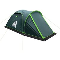 RSP Outdoors River 2 Image #9