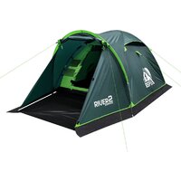 RSP Outdoors River 2 Image #6