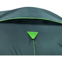 RSP Outdoors River 2 Image #15