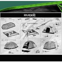 RSP Outdoors River 2 Image #25