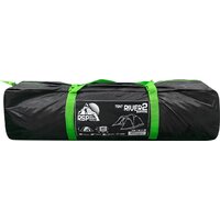 RSP Outdoors River 2 Image #27