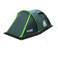 RSP Outdoors River 2 Image #7