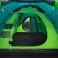 RSP Outdoors River 2 Image #16