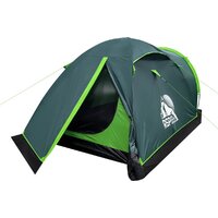 RSP Outdoors River 2 Image #12