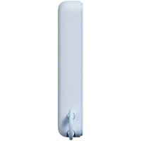 Внешний аккумулятор Xiaomi Magnetic Power Bank with Built-in Stand WPB1007Z 10000mAh (голубой, международная версия) - Превью изображения №4 — Интернет-Магазин TECNO.BY