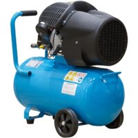 Компрессор DGM AC-254 - Превью изображения №2 — Интернет-Магазин TECNO.BY