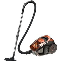 Аксинья КС-7000 (оранжевый)