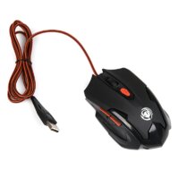 Dialog Gan-Kata MGK-10U Image #2