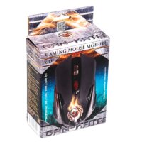 Dialog Gan-Kata MGK-10U Image #8