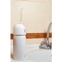 Evolution WF-01 Image #11