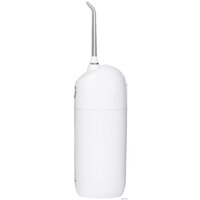 Evolution WF-01 Image #3