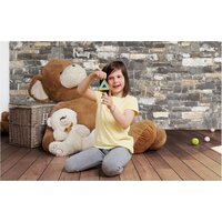 Geomag Многоцвет пластины GM376 Image #3