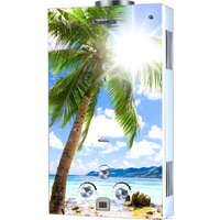 Etalon A10 GI (Пальма)