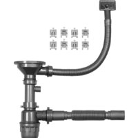 ARFEKA Eco AR 500*500 Satin Image #11