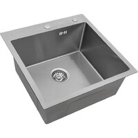 ARFEKA Eco AR 500*500 Satin