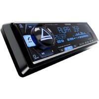 USB-магнитола Aura Venom-D641DSP - Превью изображения №3 — Интернет-Магазин TECNO.BY
