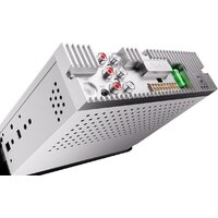USB-магнитола Aura Venom-D641DSP - Превью изображения №5 — Интернет-Магазин TECNO.BY
