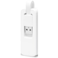 TP-Link UE200 Image #3