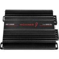 Урал Молния МЛ 1.1000