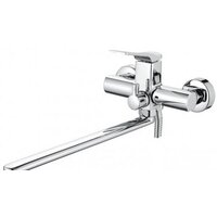 Ledeme L2275