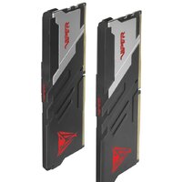 Patriot Viper Venom 2x16ГБ DDR5 6400МГц PVV532G640C32K Image #4