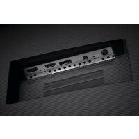 Samsung UJ59 LU32J590UQPXEN Image #3