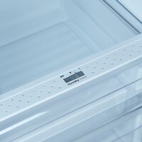 Однокамерный холодильник Exiteq EXR-204 - Превью изображения №10 — Интернет-Магазин TECNO.BY