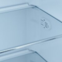 Однокамерный холодильник Exiteq EXR-204 - Превью изображения №9 — Интернет-Магазин TECNO.BY