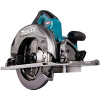 Makita HS004GZ01 (без АКБ) Image #11