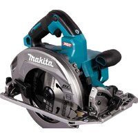 Makita HS004GZ01 (без АКБ)