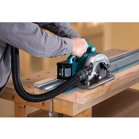 Makita HS004GZ01 (без АКБ) Image #16