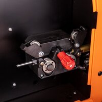 FoxWeld INVERMIG 250 DP Image #6